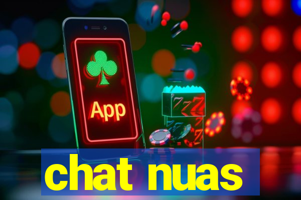 chat nuas